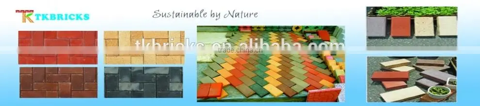 Mullite Burner Block Burner Brick Corundum-mullite Burner Block Phosphate Burner Block
