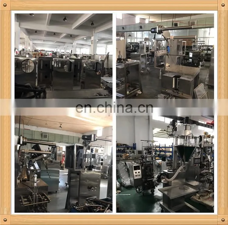 watsapp +86 15140601620 hot sale surgical face mask box carton packing machine