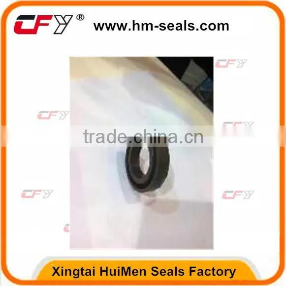 Spark plug Oil seal