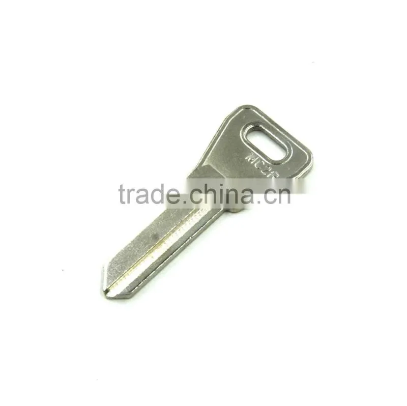 MC2R key blank hot sale