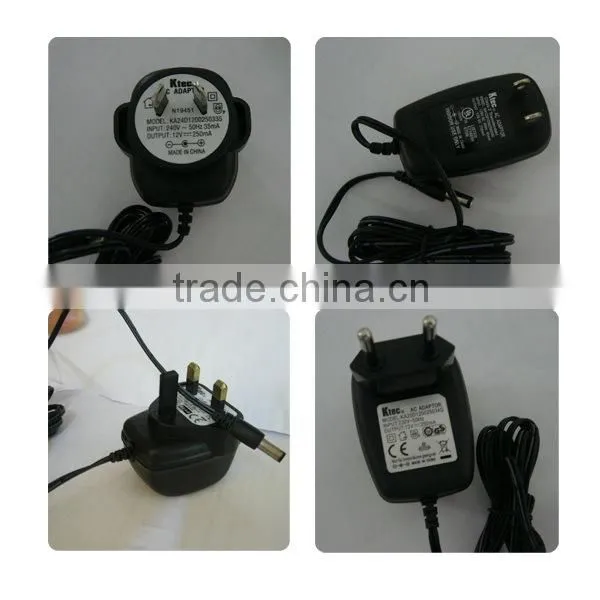 Magnetic Magnetic Floating Display, rotating display stand for advertising