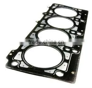 cylinder head for mercedes benz om403 4030104020