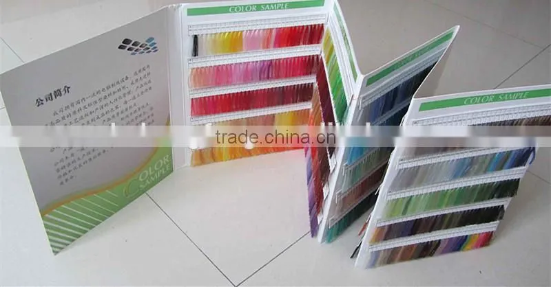 polyester embroidery thread For machine