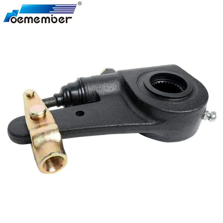 Durable Automatic Slack Adjuster 065163 for Truck and Trailer