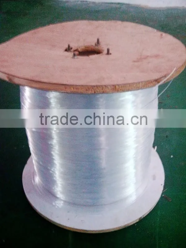 NanBo PFE-3 Factocry Supply Lowest Price PVC Filament extruder, PVC Filament extruding Machine