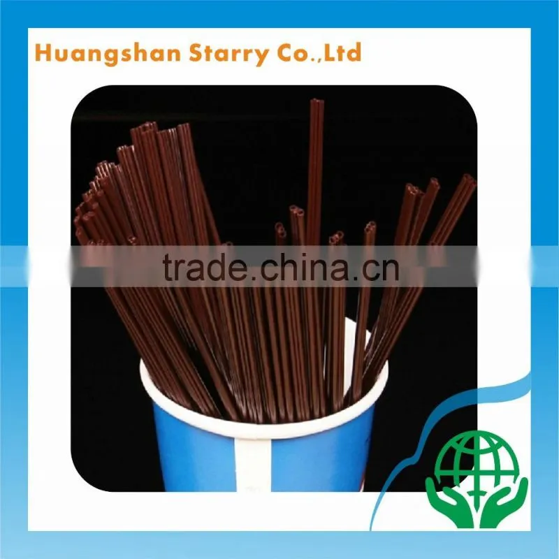 Plastic Material Straw,Drinking Straw,Paper Cup Straw