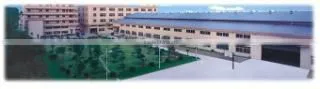 Hengye Machinery Co., Ltd. Of Dongguan City company overview - view 1