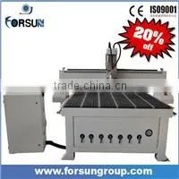 China supplier stone engraving machine for marble, granite engraving machine with low cost