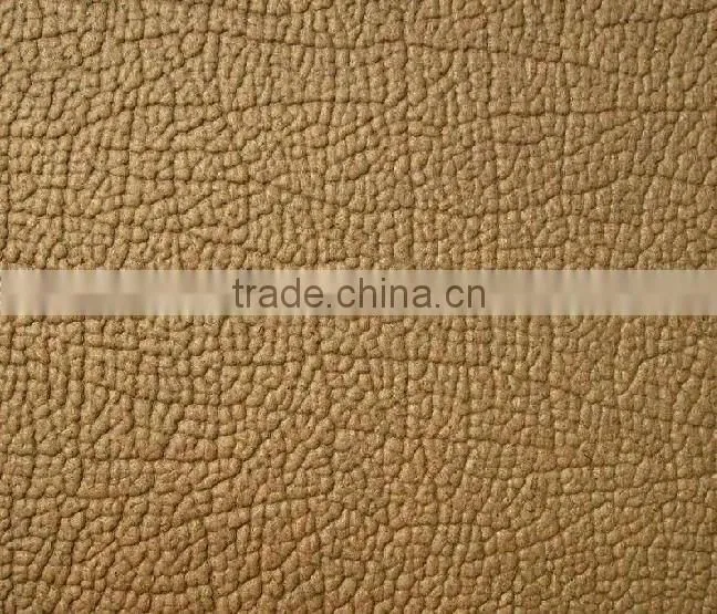 2.5MM 3mm embossed hardboard sheets