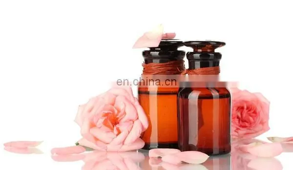 CHINA Wholesale Essential Oil Use Moisturizer Skin Organic Essential Oils for Body Skin Care