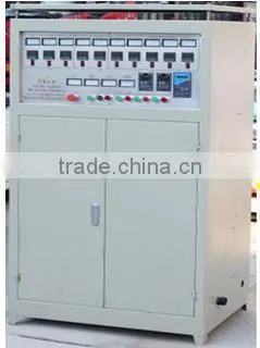 2015 CE single layer PP/PS/PE plastic sheet/film extruder/ double layer sheet extruder