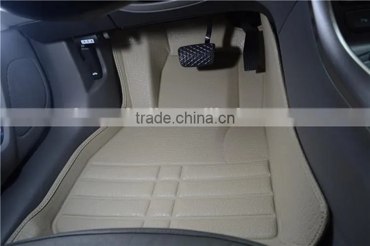 car floor mat,hot sale car mat,rubber flooring