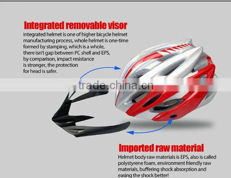 safety hat helmet cap baseball cap safety helmet welding mask