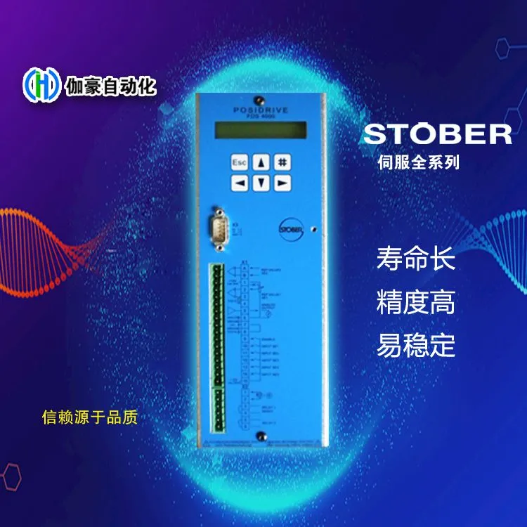 详情1
