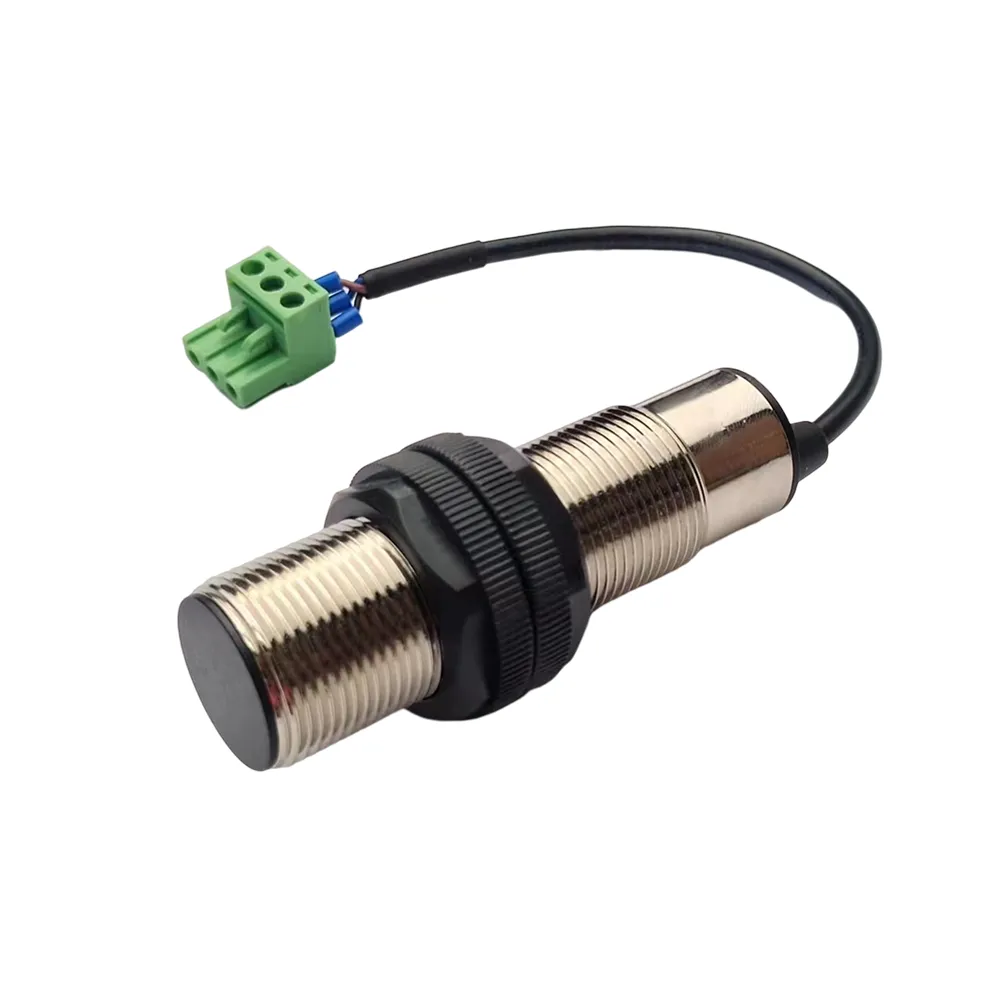 IAS-C-M30P.png