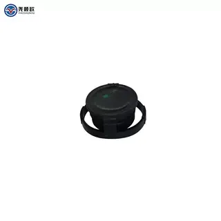 1755005415