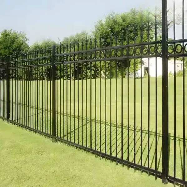 image (28).png