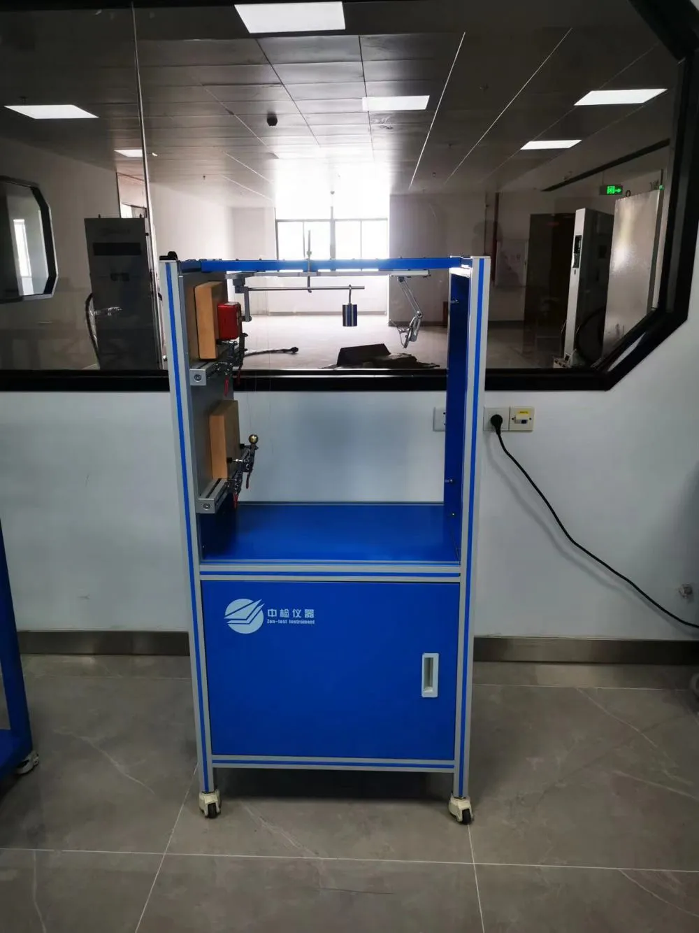 微信图片_20240617172620.jpg.webp