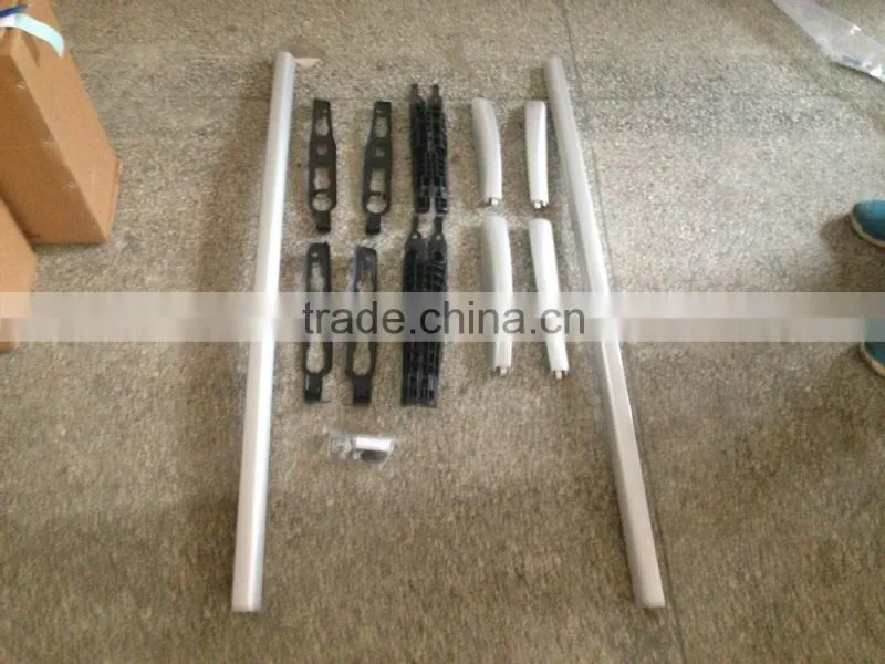 Car accessories Roof rack bar for Ford