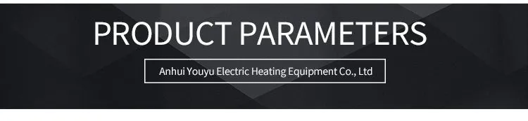 Factory Wholesale Heated Drinking Water Hose for RV and Garden From OEM Factory