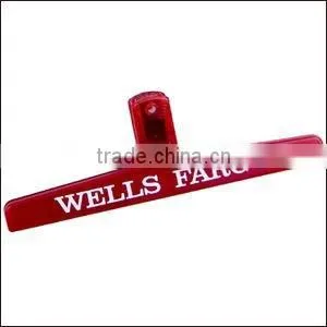 Plastic Clip