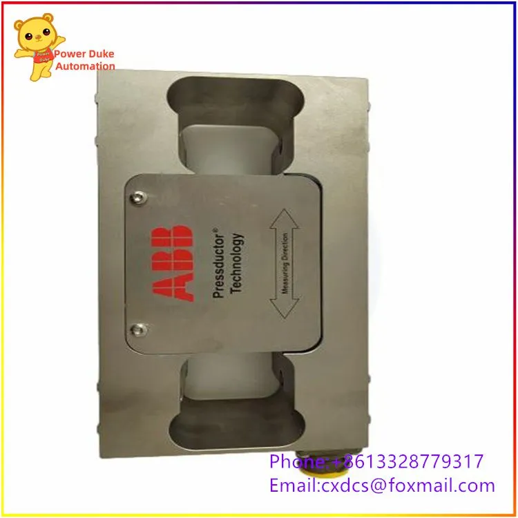 ABB PFTL101A 1