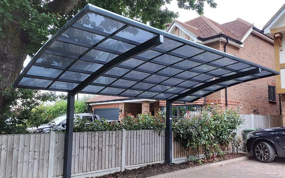 Carport-Freestanding-Image-2