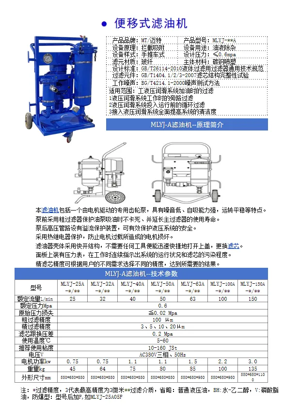 移动式滤油机.png