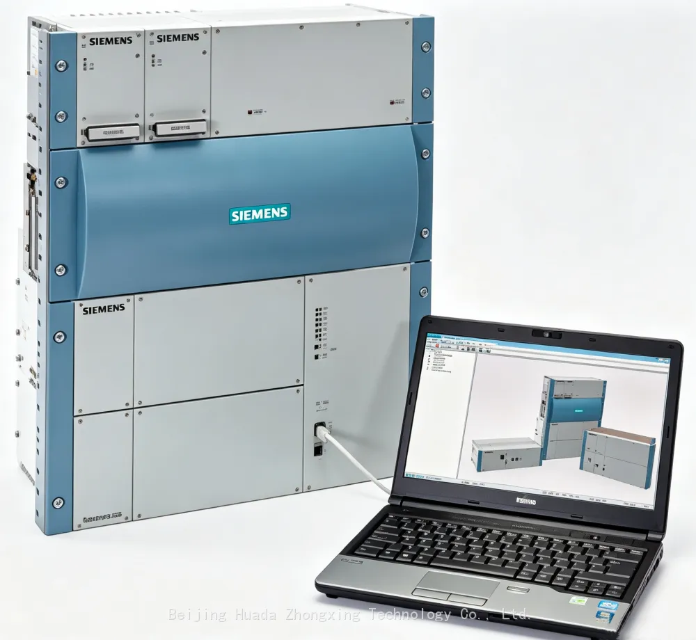 POWERLINK IP-14.png