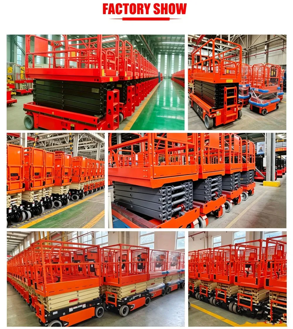 Industrial-drying-oven-with-dehumidification-function-(12).jpg.webp