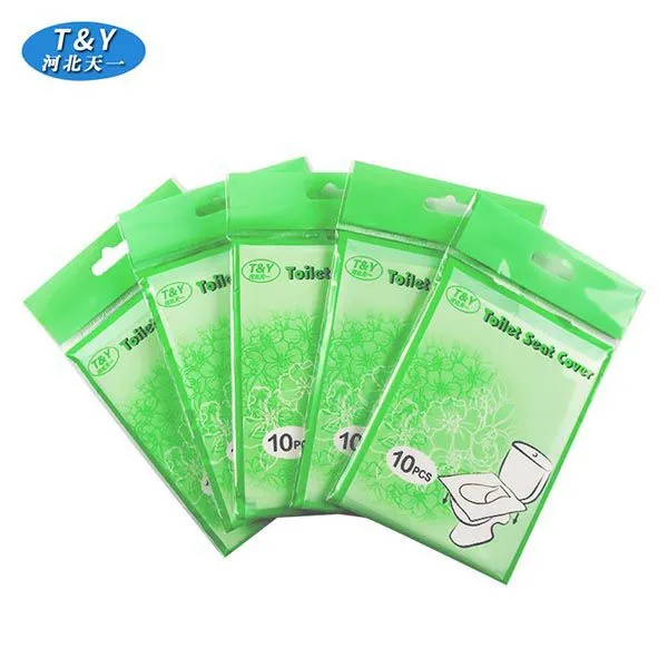 5201020travel20paper20seat%20covers.jpg.webp