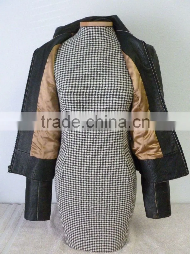 brando leather jacket rub off leather jackets