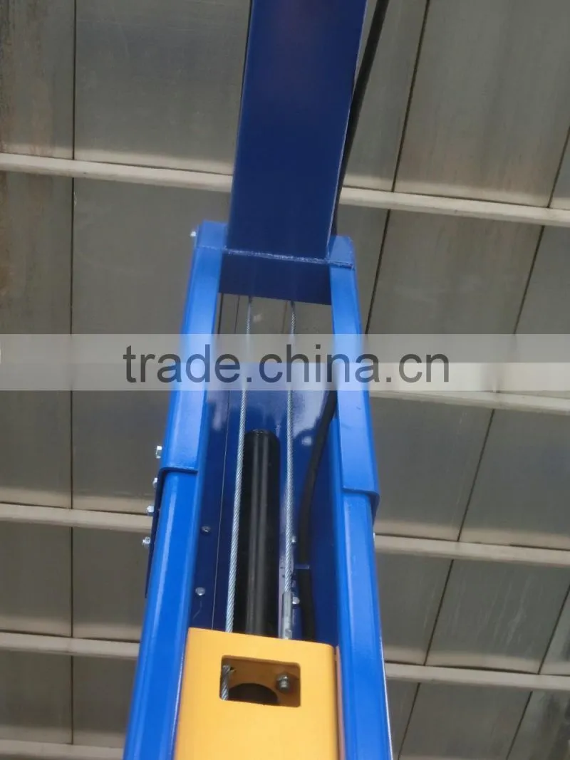 Cheap and High Quality auto maintenance equipment