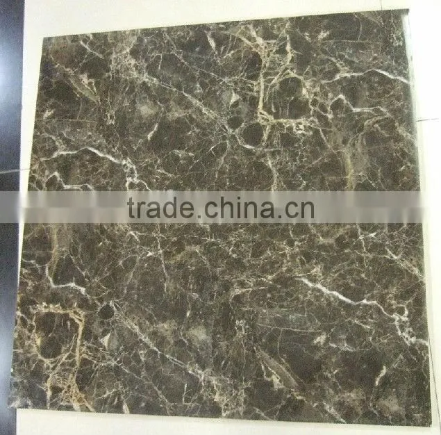 crystal polished marble tile 60*60cm