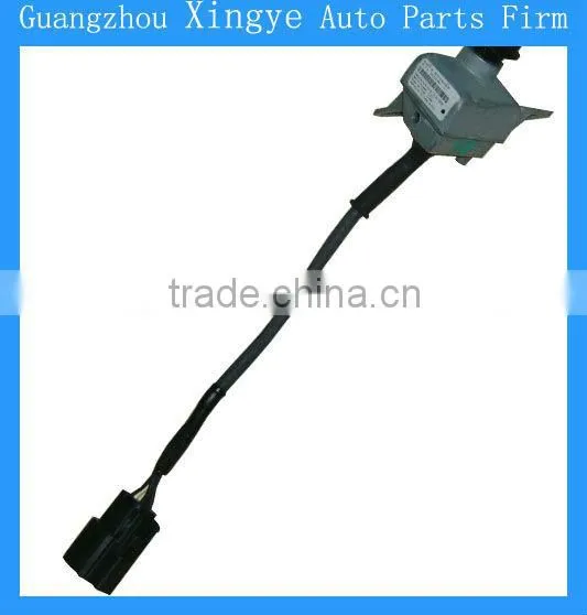 PARKING SENSOR OEM#: 9C3T-19G490-BC