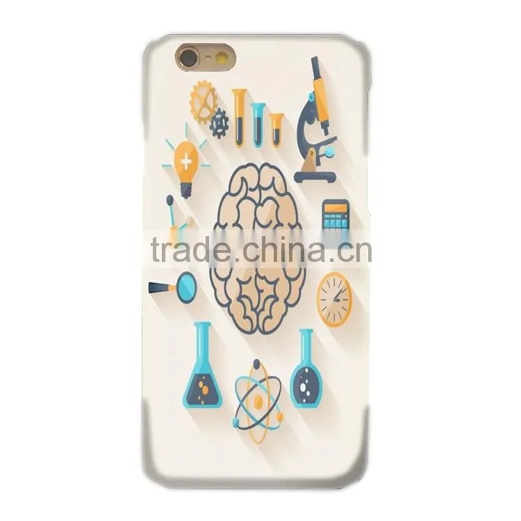 wholesale export smart pc cell like silicon raw material for phone back cover