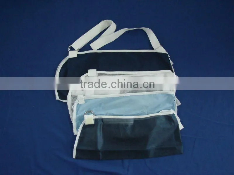 arm sling