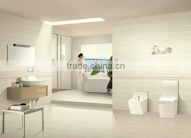 30x60 Glazed wall tile