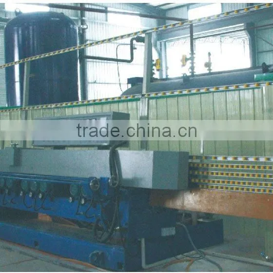 Tempered Fire screen Glass