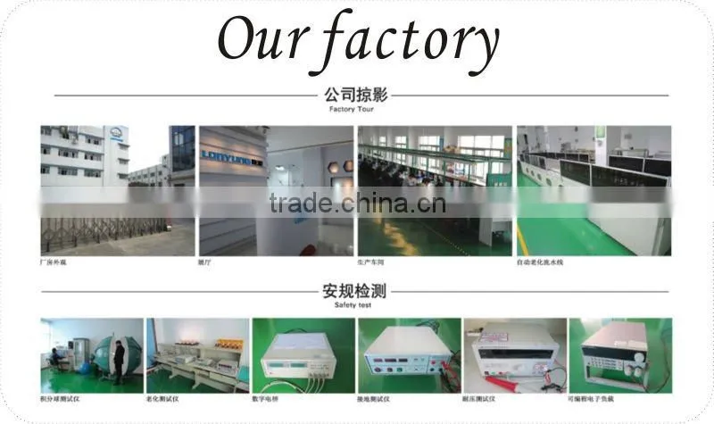 PIR sensor T8 LED fluorescent tube light 1200MM 18W 9W 13W 18W 22W