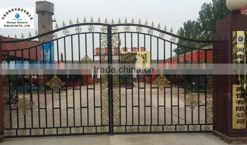 concrete lintel mouds and lintel machine