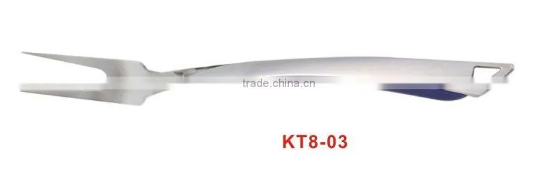 Flatware Kitchen Tool(KT8-03)