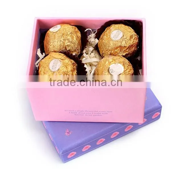 jewelry box , gift box