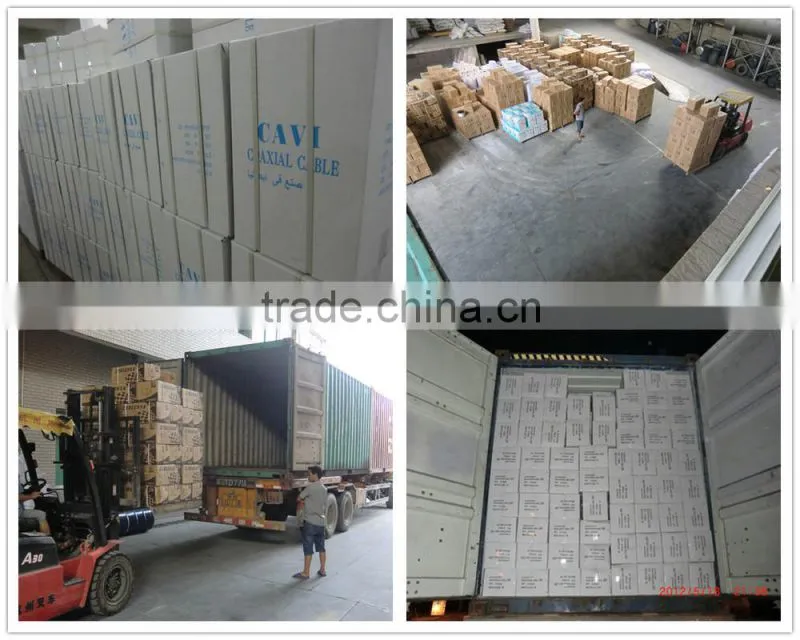 cat5e utp cable price utp cable price