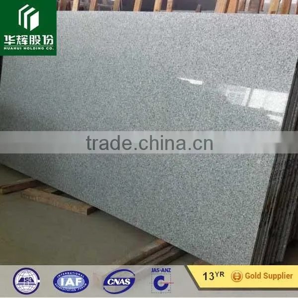 Black galaxy quartz countertop, quartz kitchen countertop