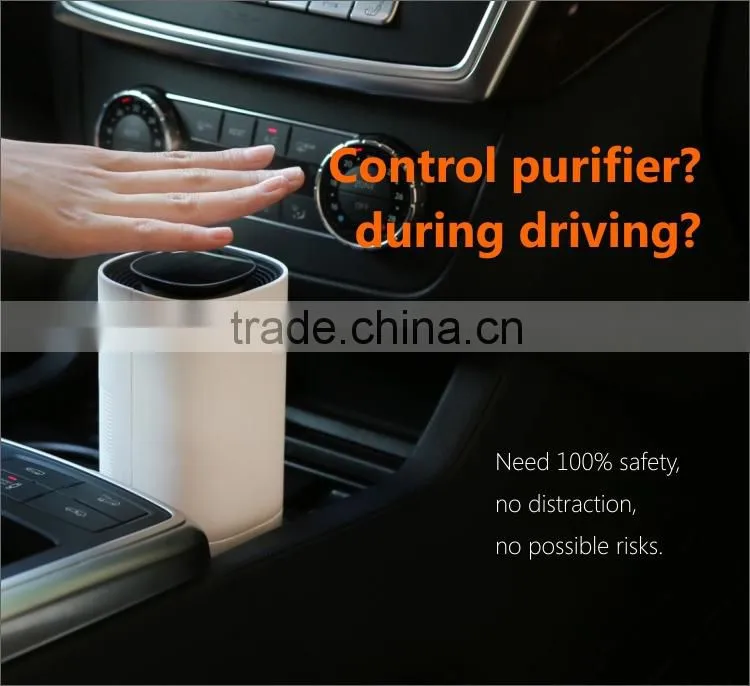 latest products in market portable air conditioner for cars