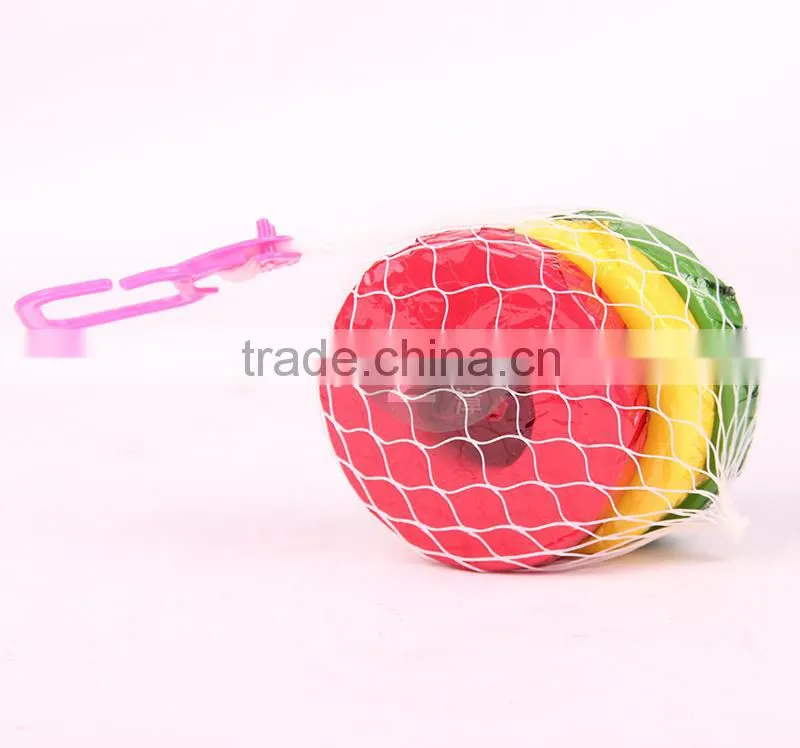 Factory Outlet Hanging Toilet Deodorant PDCB Block