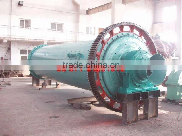 copper grinding machine (86-15978436639)