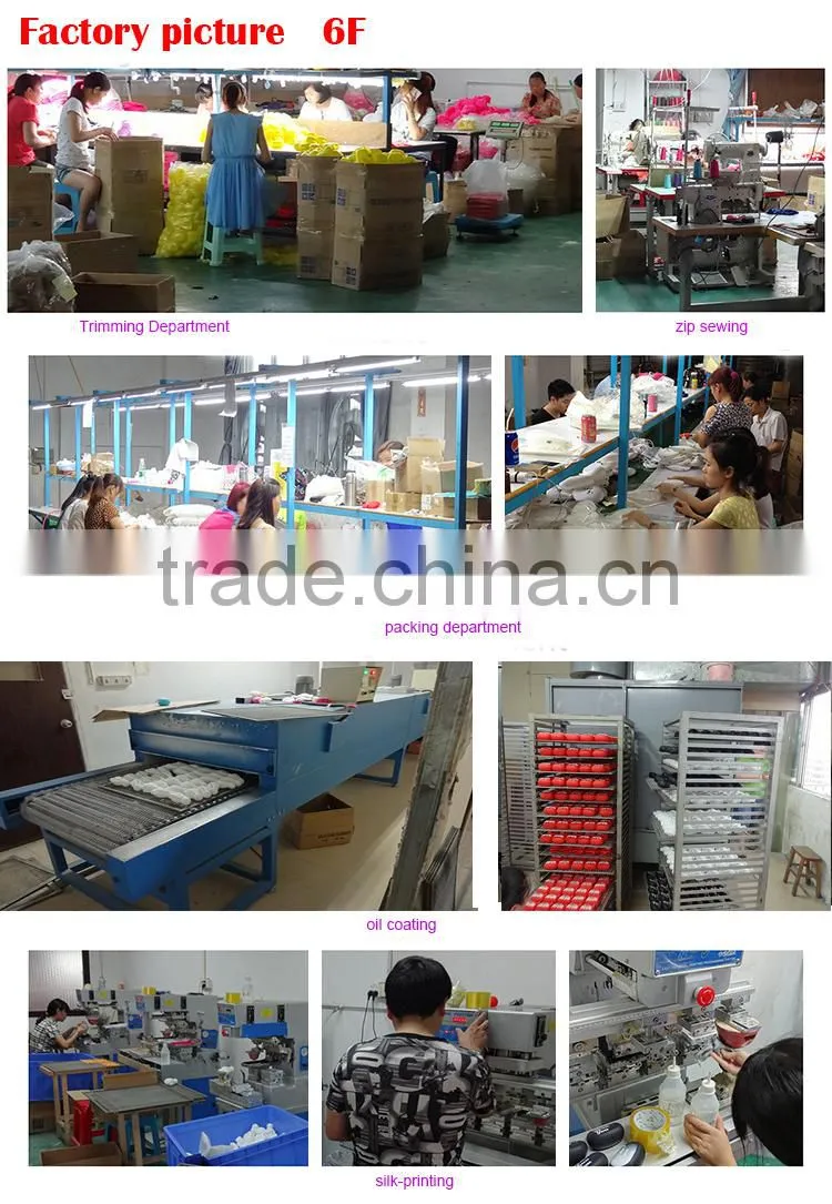 100% Food grade silicone cup of tea, FDA small silicone tea cup factory directe