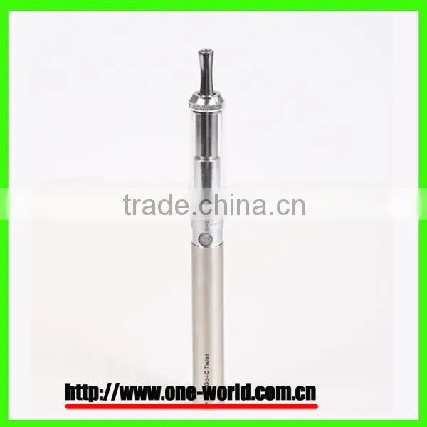 vape pen cloutank m3 100% genuine cloupor cloutank m3